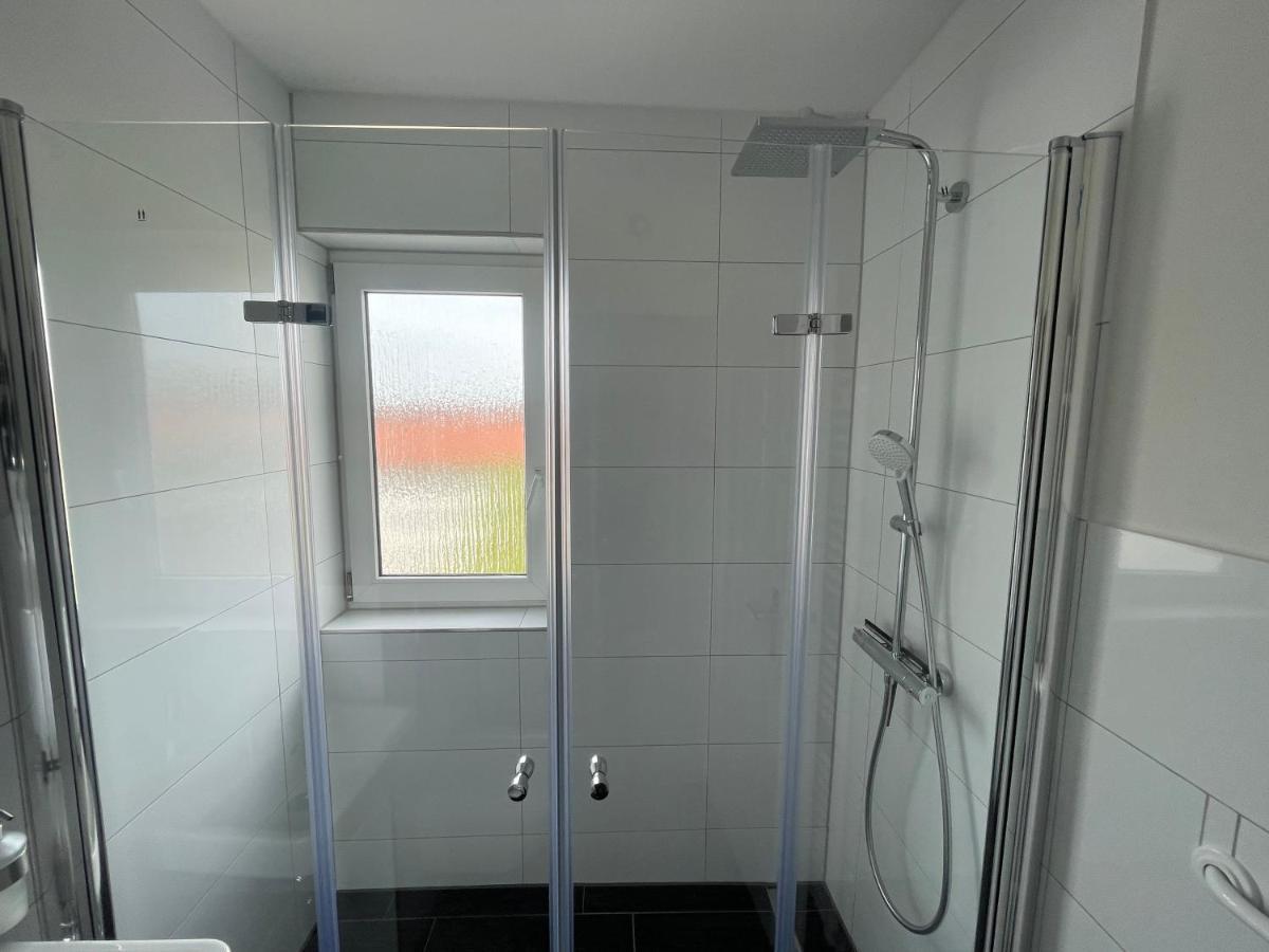 Perfekte 1,5 Wohnung Zentral In Leonberg Gegenueber Einkaufzentrum ภายนอก รูปภาพ